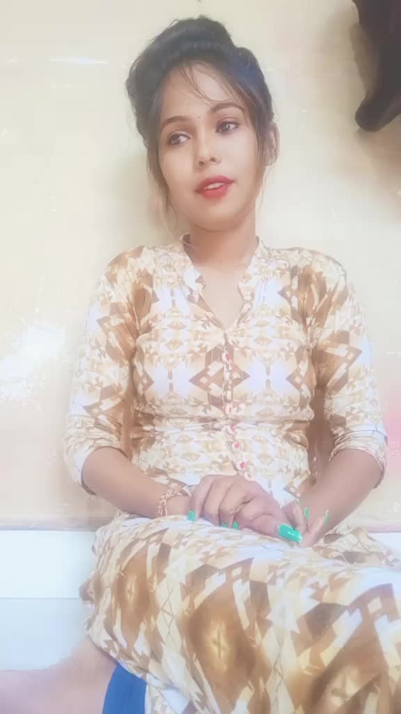 @Asmi__95