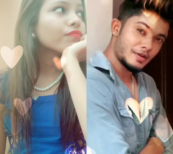 @Manisha Das