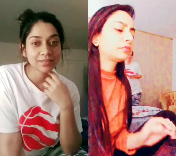 @Sameeksha Arora