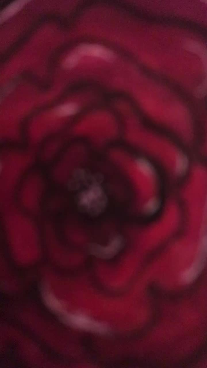 @Victoria🎨