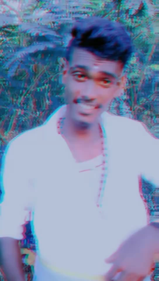 @꧁༺ தமிழன்டா༻꧂