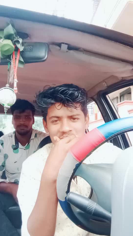 @dadu sarja