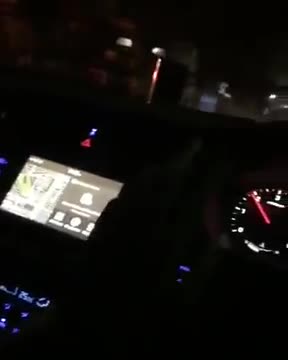 @NAWAB_SOHRVADI_43