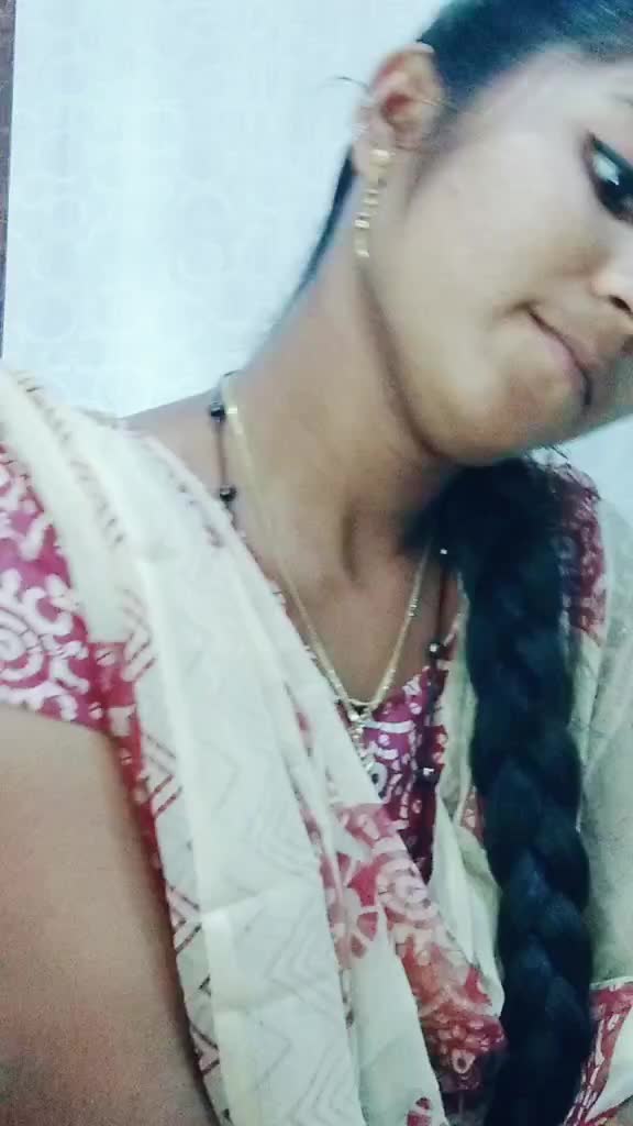 @Sivalovegowri