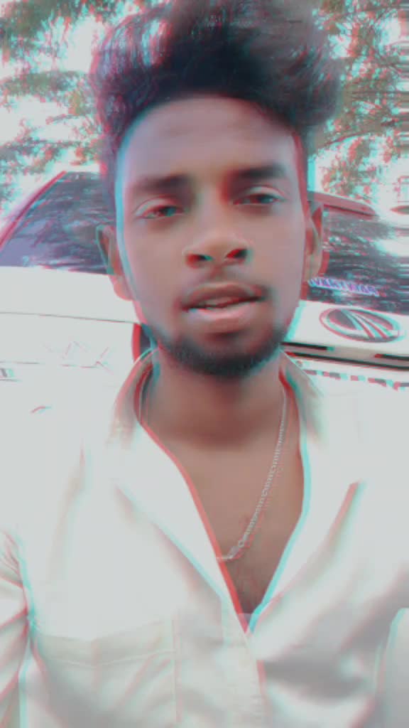 @Avinashcoming