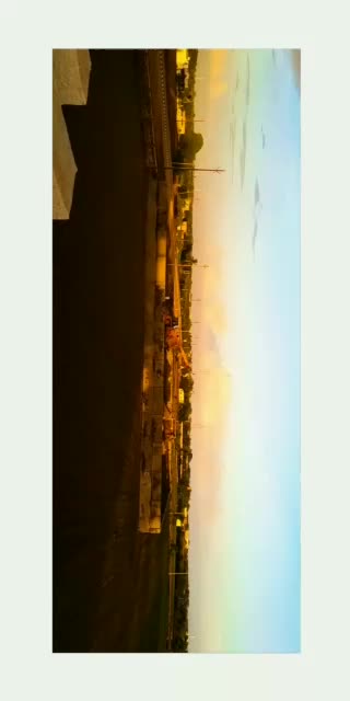 @PAYAL TRAVELS