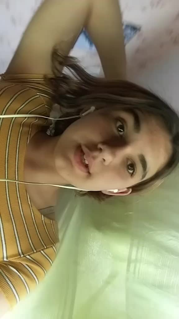 @Cristiana Ferreira