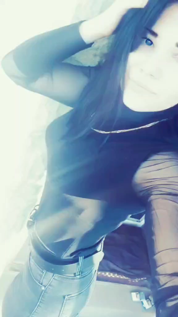 @user065451