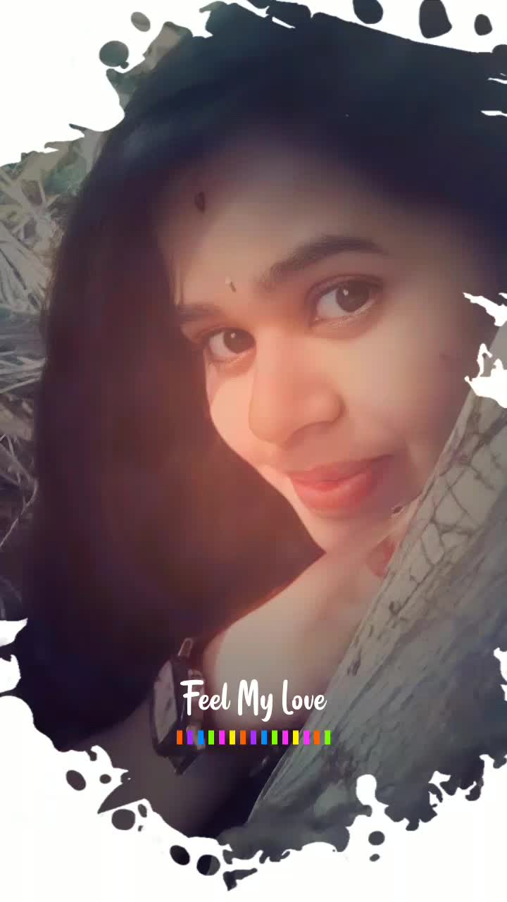 @kavya