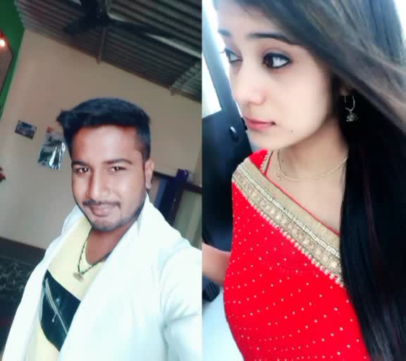 @Gayathri