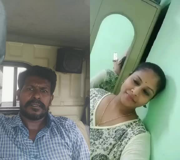 @user224947.Narayanan