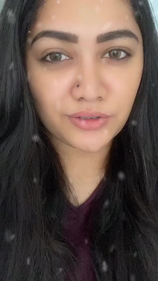 @Keerthana