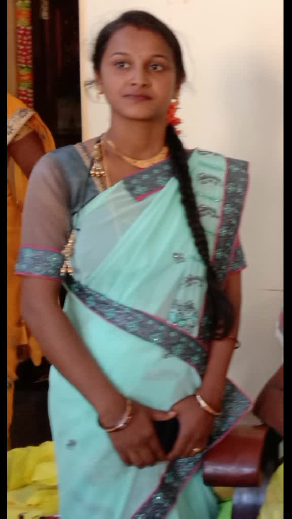 @Gayatri
