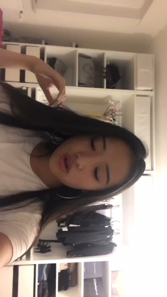 @Minh💗