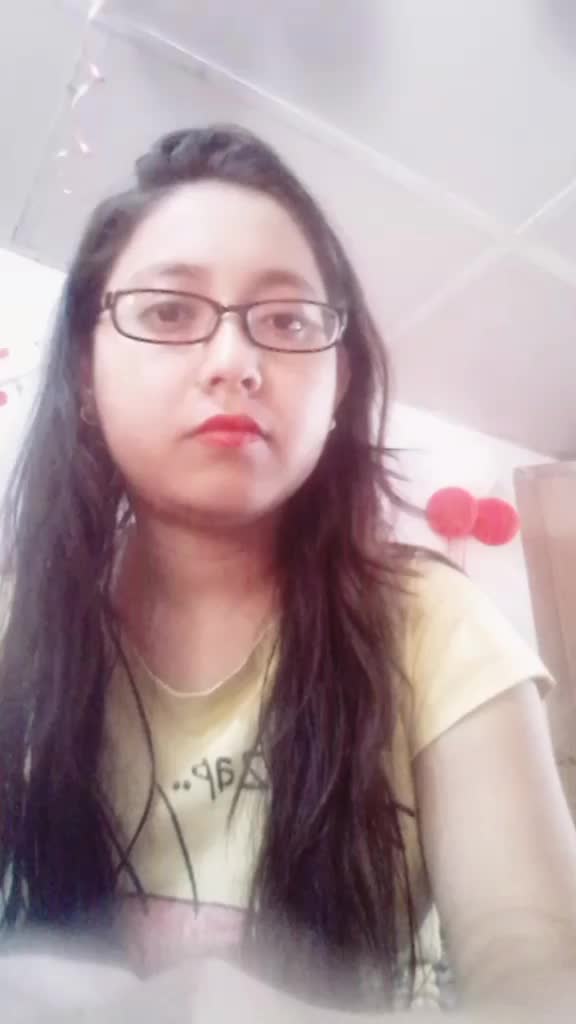 @Divya Chetry