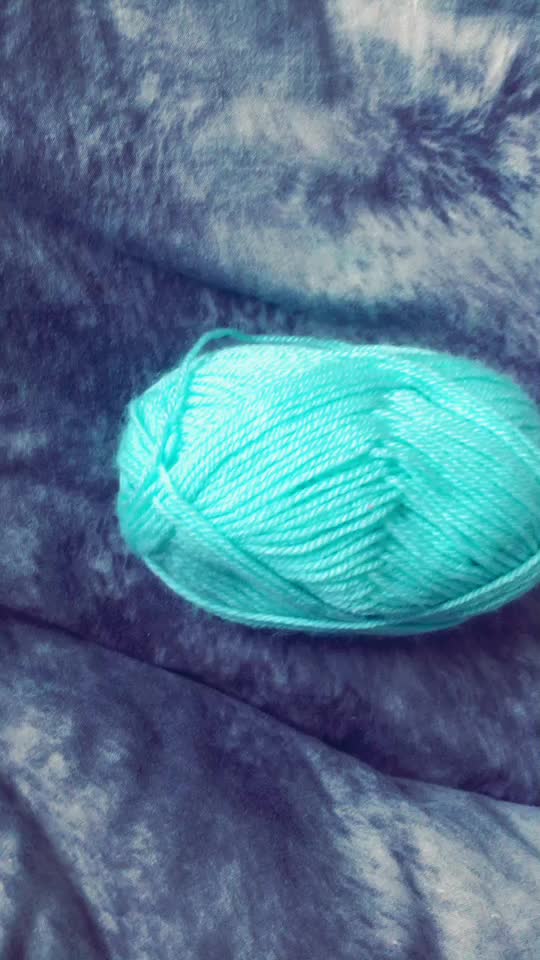 @Pom Pom master