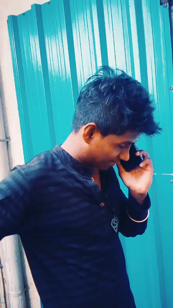 @Raj Raj