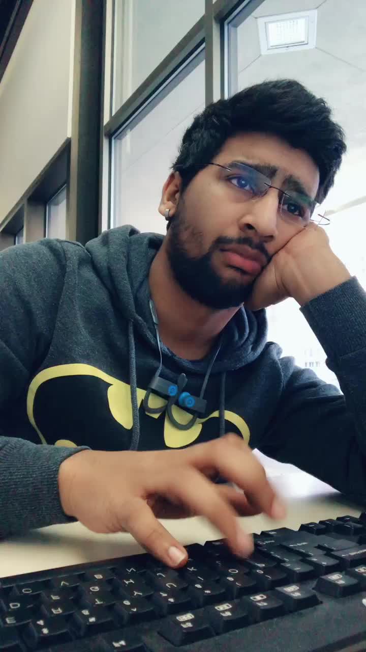 @Shaan Baskar