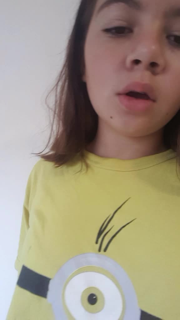 @virgimerlo