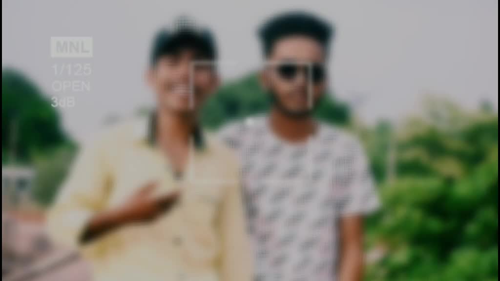 @♥️☪️☪️👑 ٻابو 👑☪️☪️