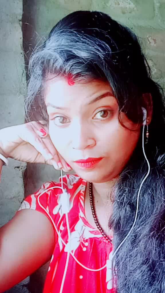 @barsha nayek