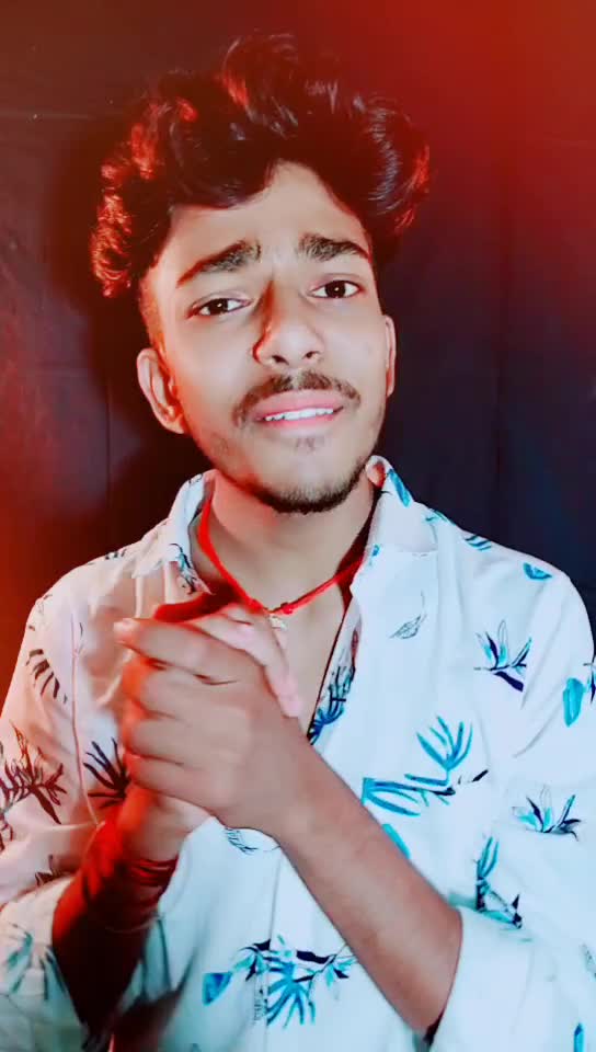@satyam_tiktok