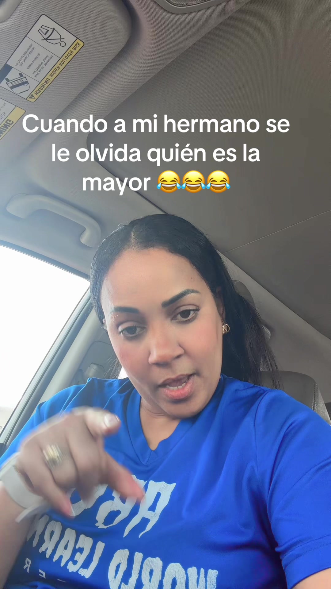 @Liset 9005