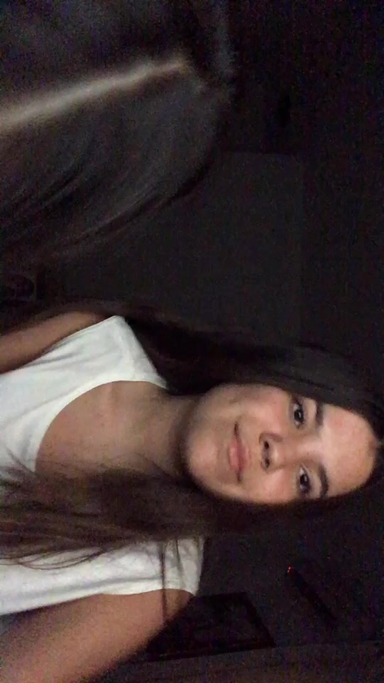 @Marcela💓