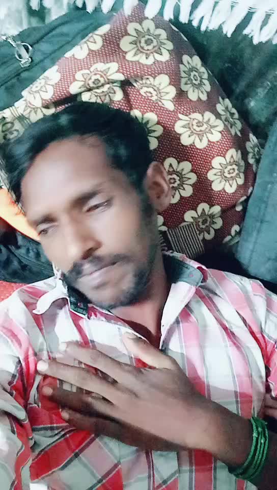 @புருஷோத்