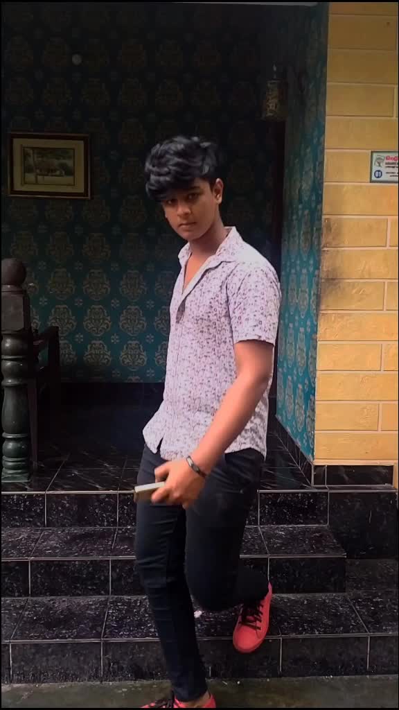 @🔥𝕥𝕚𝕜𝕥𝕠𝕜UnnᎥ🔥