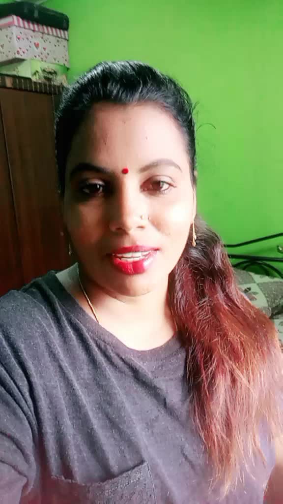 @Chandra Rekha