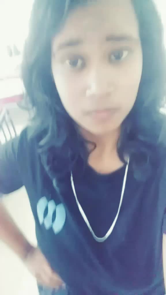 @desert__rose__