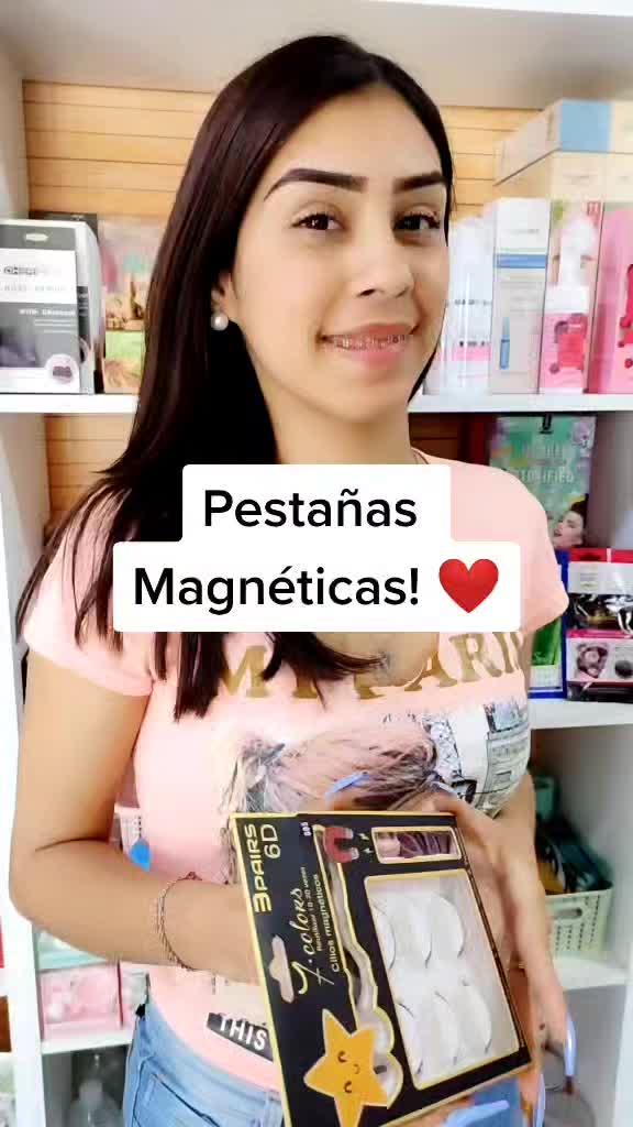 @Daniela Sánchez Store ♡