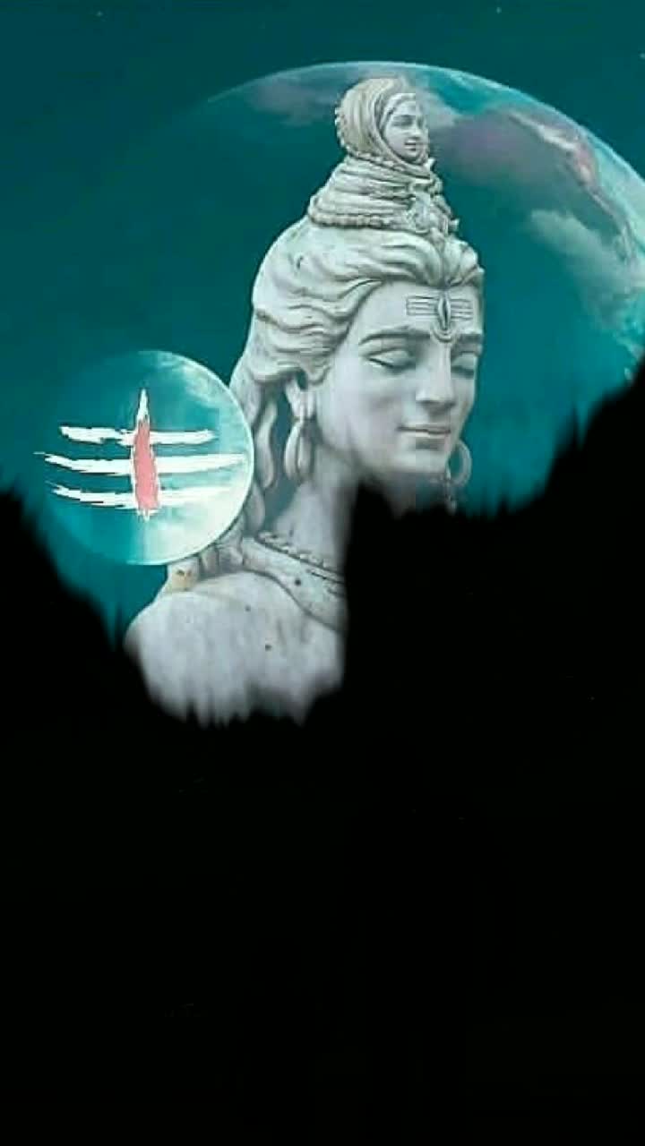 @📿Mहाकाल 📿