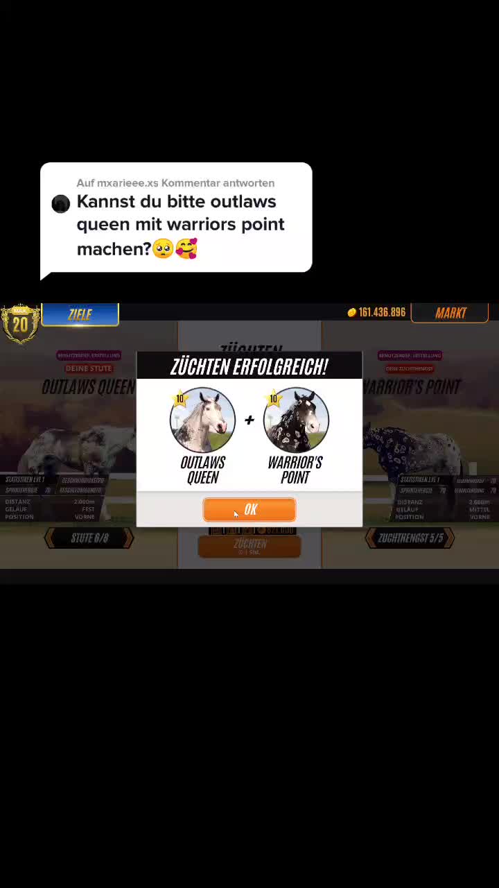 @:)