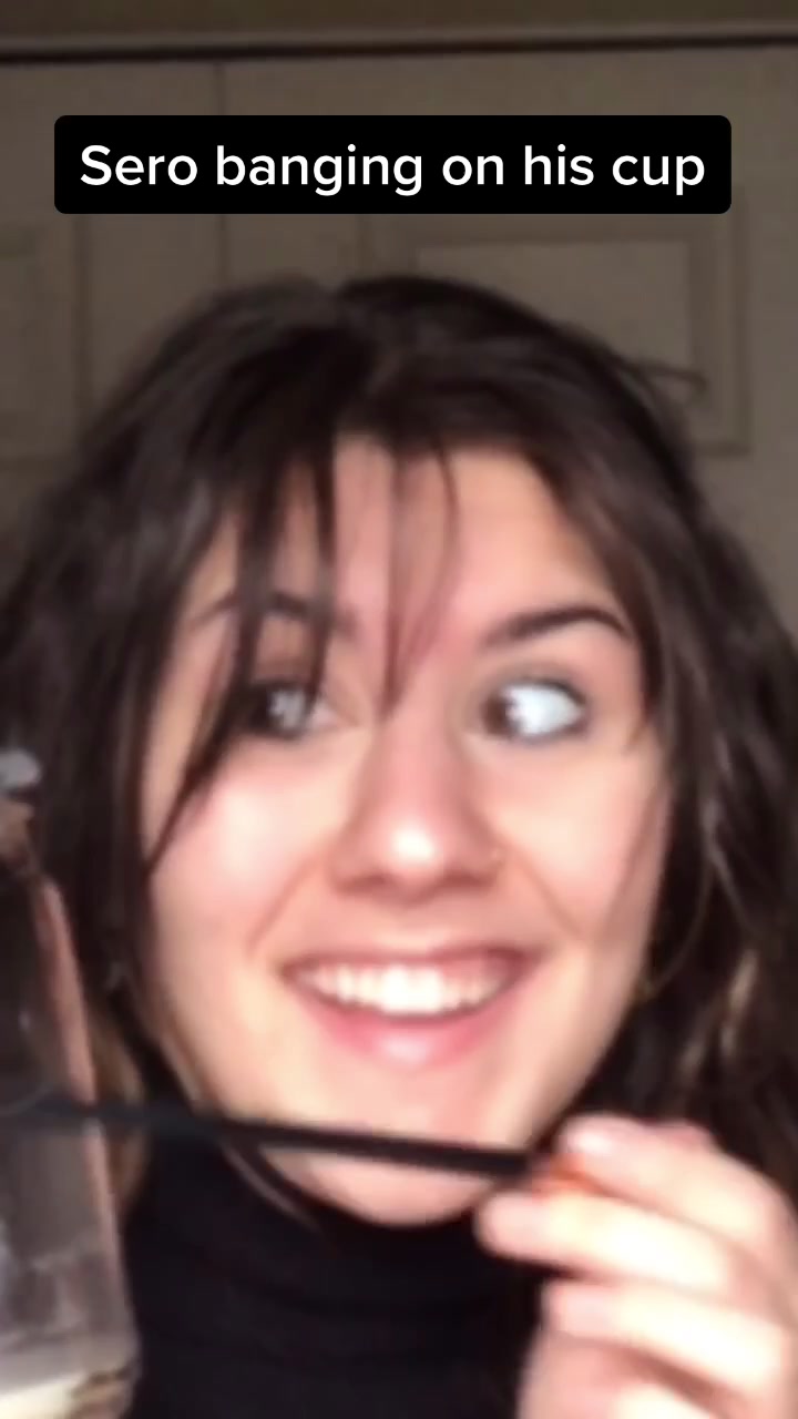 @Nikki Kavali