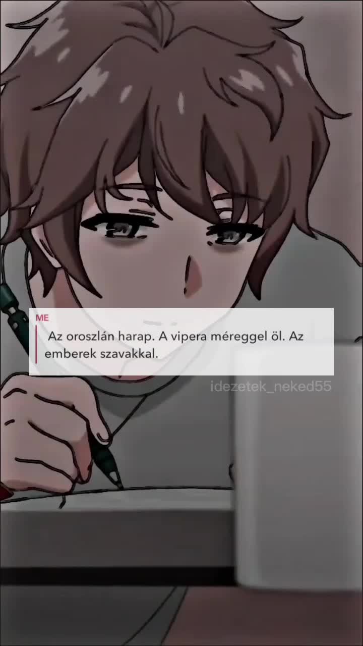 @vlmsudujw n