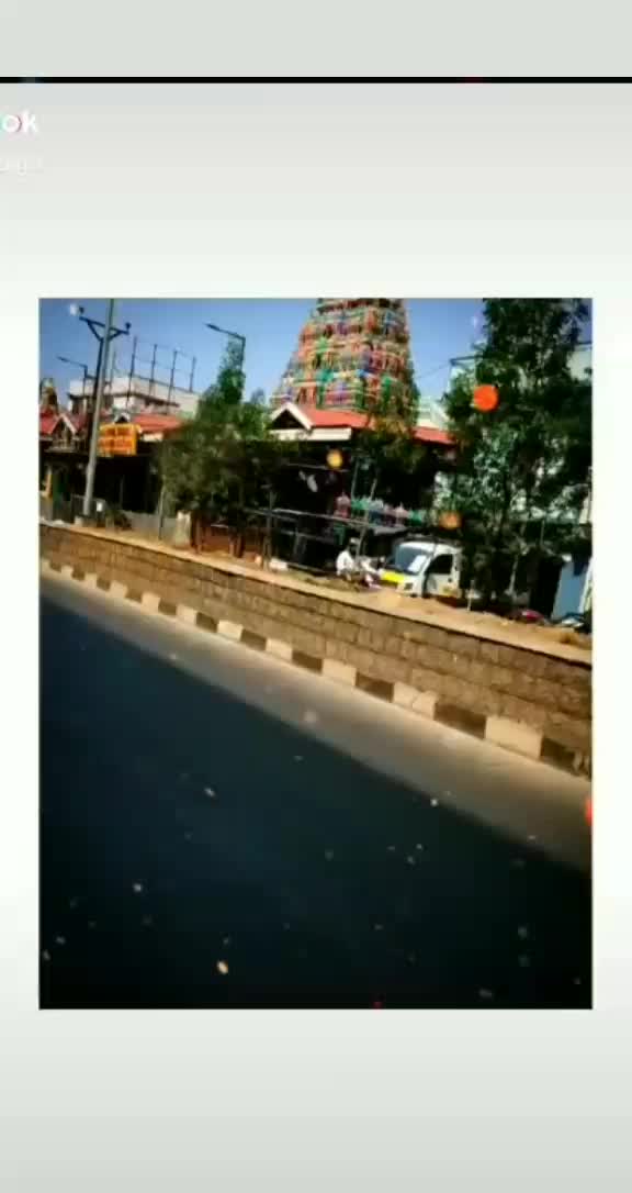 @Chotu Rajak