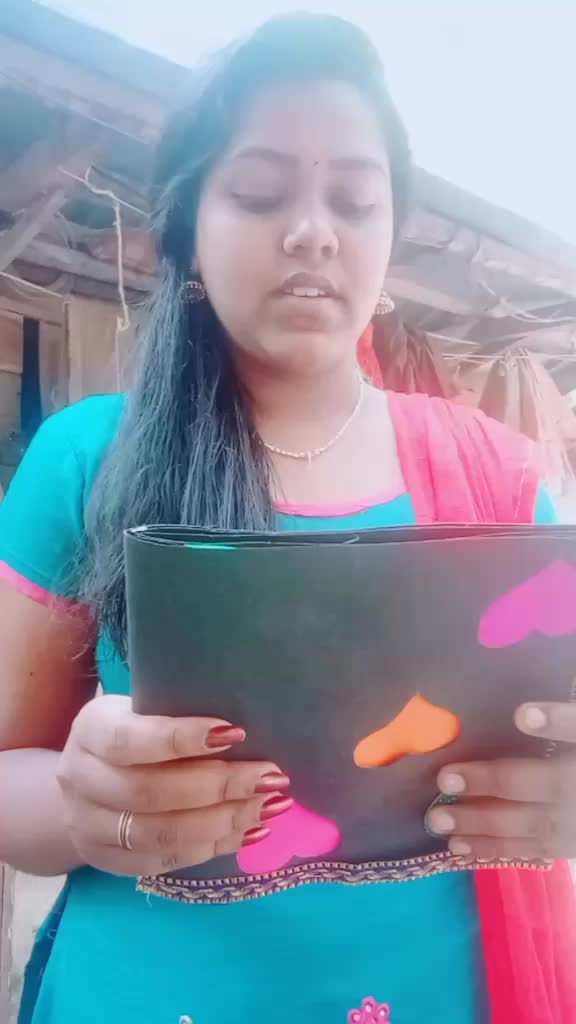 @useranu4470