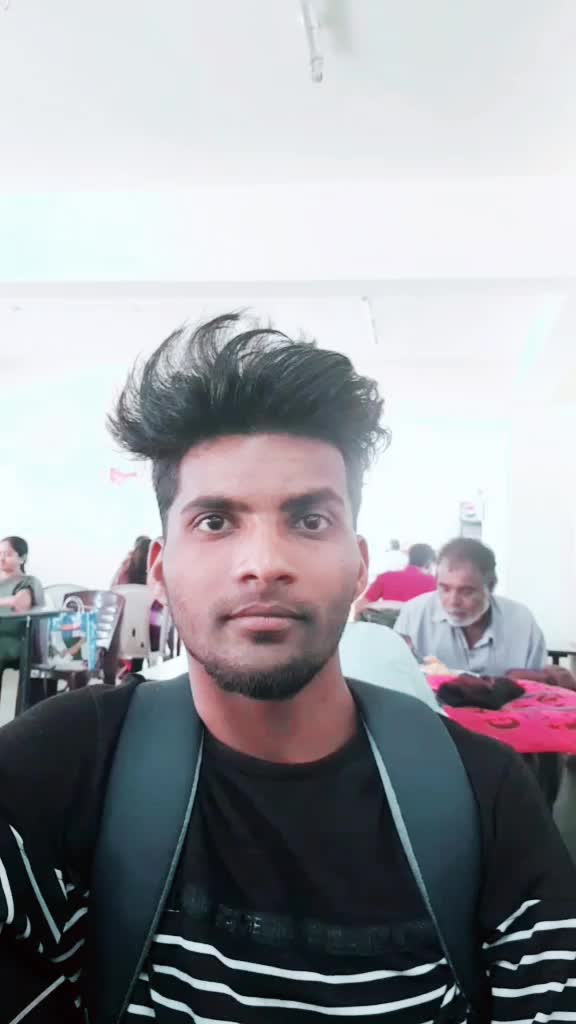 @junaidziya