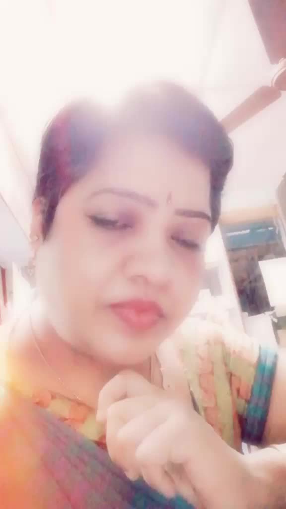 @Viji