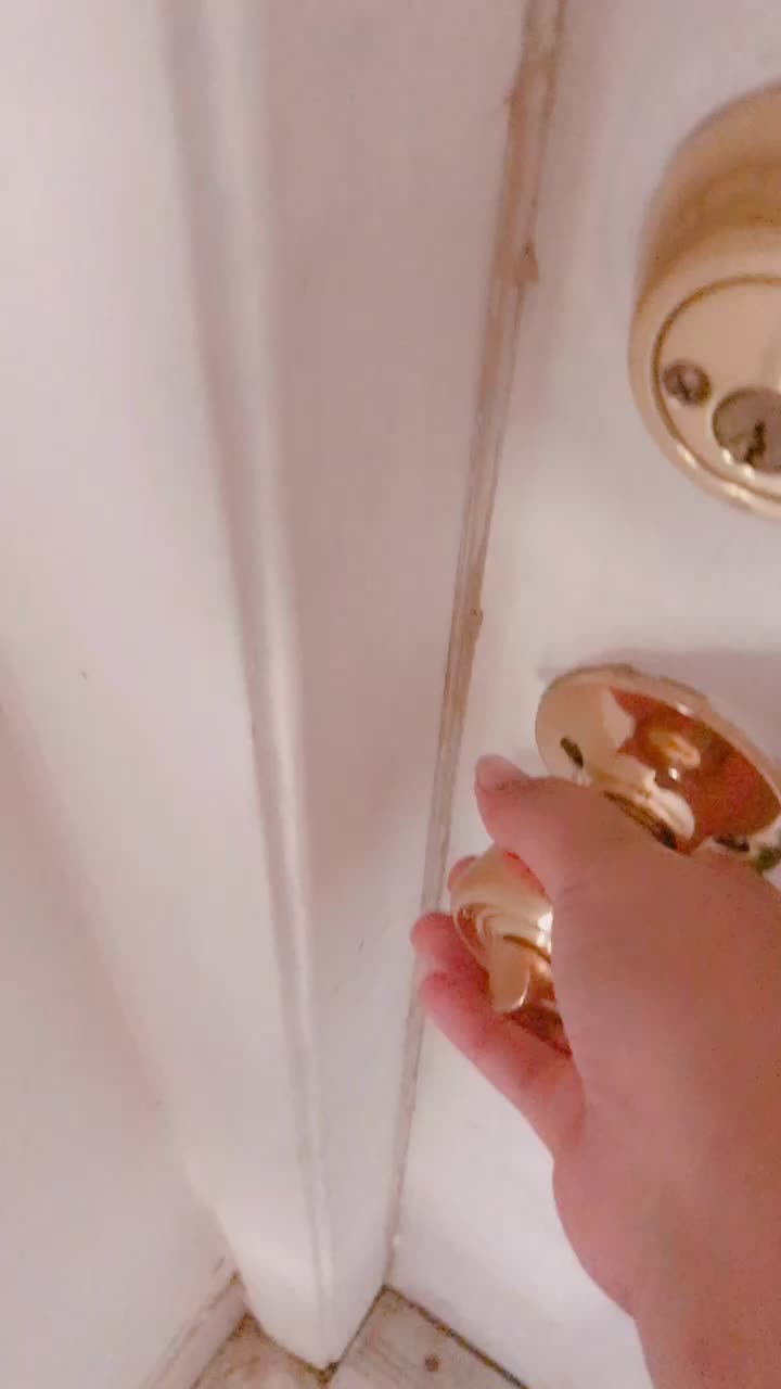 @Bajeff
