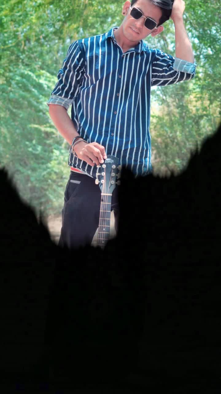 @Mangilal Dewasi