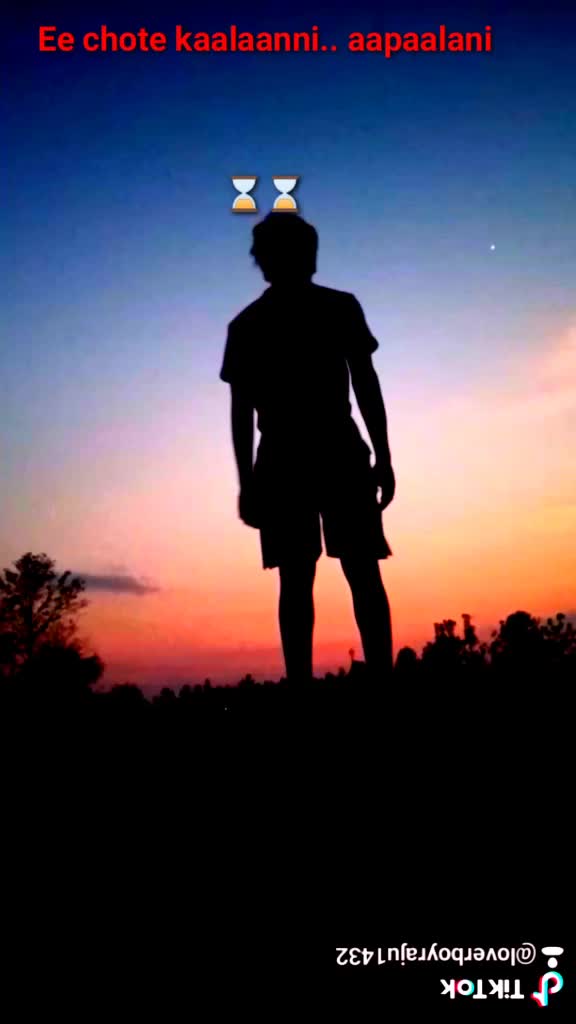 @smiley raju