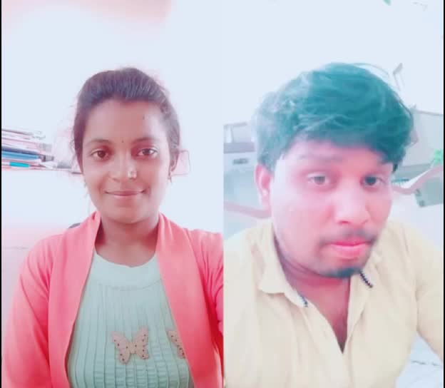 @user94137551