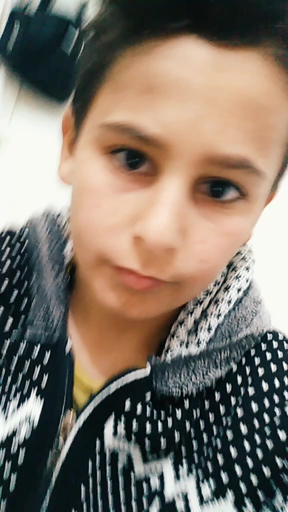 @جواد سلو