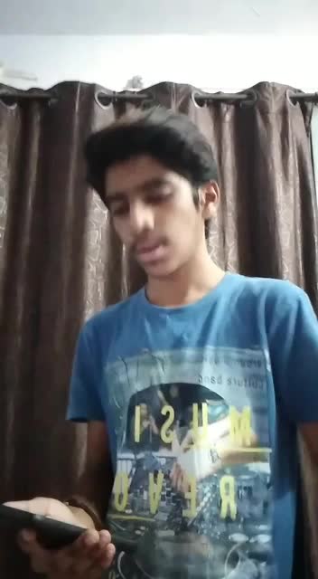 @Shiva