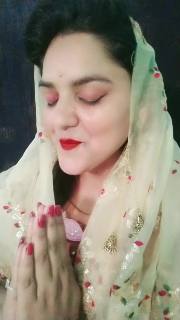 @user57189313886