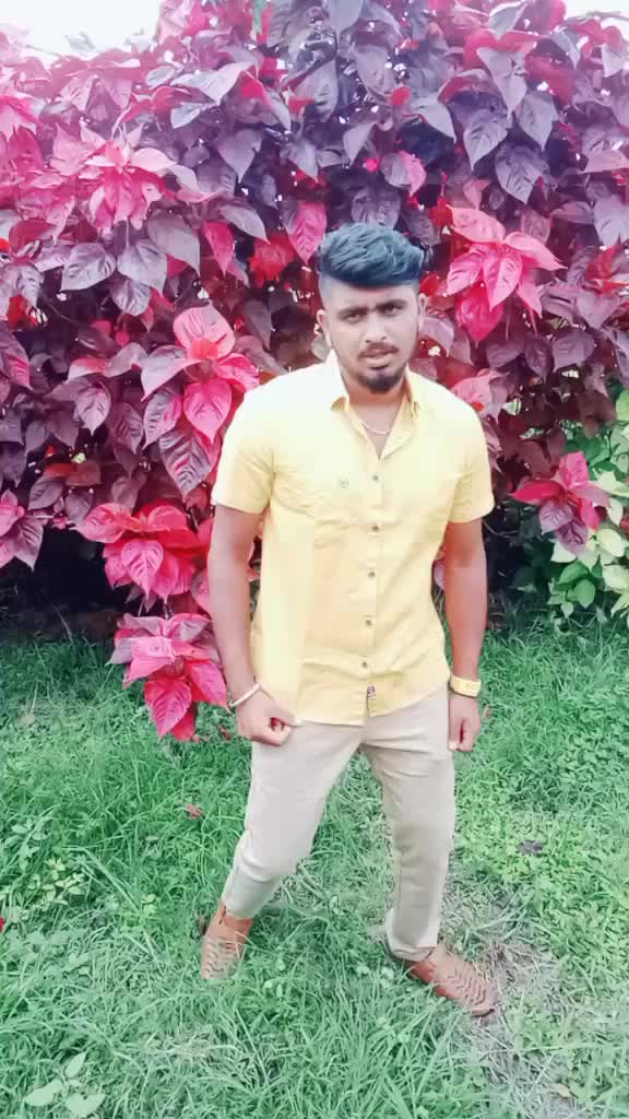 @user143637