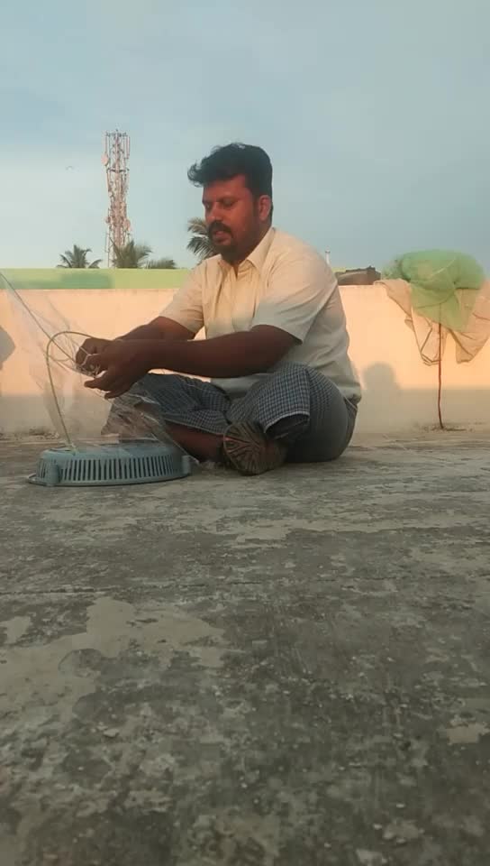 @ramesh